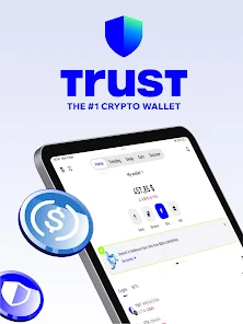 USDT冷钱包 - 比特币Taproot升级技术解析